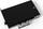Bllok uji GPU Alphacool Eisblock Aurora, për ASUS RTX 4080 Strix TUF, aRGB, akril i tejdukshëm