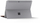 Tablet‑laptop Microsoft Surface Go 4, 10.5", Intel N200, 8GB 128GB, Platinum