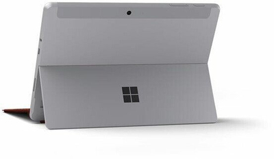 Tablet‑laptop Microsoft Surface Go 4, 10.5", Intel N200, 8GB 128GB, Platinum