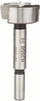 Freza Bosch 2609255290 Forstner, diametër 35mm, 90mm