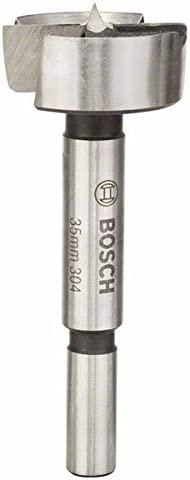 Freza Bosch 2609255290 Forstner, diametër 35mm, 90mm