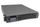 UPS online Digitus 3000VA 3000W, format rack, i zi