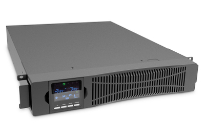 UPS online Digitus 3000VA 3000W, format rack, i zi