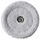 Peshqir pastrues Roborock Edgewise Mop Cloth, set 2 copë, për Saros 10, gri