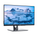 Monitor Dell P2418HT, 23.8", FHD (1920 x 1080), 60Hz, i zi