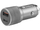 Karikues makine Sandberg Car Charger 1xQC3.0 1xUSB C, 48W, i zi