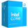 Procesor Intel Core i3 14100F, 4 bërthama, 4.7GHz Turbo, 12MB Cache
