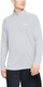 Duks për meshkuj Under Armour, 123976-1228425