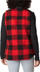 Jelek gocash Columbia West Bend Sherpa Fleece, i ngrohtë, pa mëngë