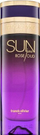 Eau de Parfum Franck Olivier Sun Java Rose Oud, 75ml