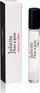 Parfum Juliette Has a Gun Vanilla Vibes, Eau de Parfum, 7.5mL, travel spray