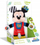 Lodër Clementoni Interactive Baby Mickey (50131) 