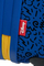Valixhe Për Fëmijë Samsonite Daydream Disney 45/16 Mickey Mouse