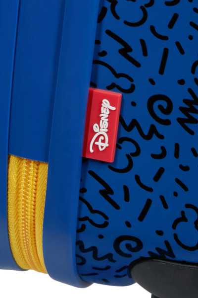 Valixhe Për Fëmijë Samsonite Daydream Disney 45/16 Mickey Mouse