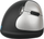 Maus R-Go Tools, USB, 2.4 GHz, i zi