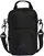 Çantë krahu Adidas Prime Organizer JZ0156, përditshmëri, me rrip që rregullohet, e zezë