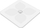 UMAX Smart Scale US20HRC, Бела