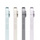 Apple iPad Air (M3), 13", Cellular, 256GB, Blue