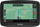 Navigacion GPS TomTom GO Classic, 6", me Wi‑Fi e Bluetooth, ngjyrë e zezë