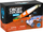 Lodër STEM Educational Insights Circuit Explorer Rocket, set për me ndërtu raketë elektrike, me drita, shumëngjyrëshe