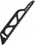 Teh sharre reciproke Keltin Sabre, 305mm, beton i gazuar, karbid HM