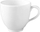 Filxhan porcelani RAK Porcelain CLCU23 Classic Gourmet, 230ml, ngjyrë fildishi