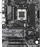 Pllakë amë GIGABYTE B650 UD AX, AMD AM5, DDR5, WiFi 6, e zezë