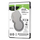 Hard Disk Seagate BarraCuda Pro, 500GB, 7200RPM