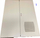 Kabinë shpërndarje Rittal AX 1213000, 1000x1200x300mm, çelik, gri e bardhë
