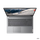 Laptop Lenovo IdeaPad 1 15ALC7, 15.6'' Full HD, AMD Ryzen 5 5500U, 8GB RAM, 256GB SSD, i hirtë