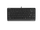 Тастатура USB FK11, компактна, 12 хоткиси, црна
