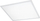 Panel LED Bemko C72-BLM-066-400-4K-WH, 60x60cm, 40W 4000K, i bardhë