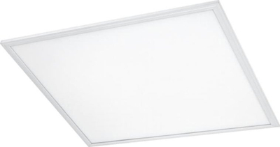 Panel LED Bemko C72-BLM-066-400-4K-WH, 60x60cm, 40W 4000K, i bardhë