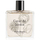 Eau de Parfum Miller Harris Coeur de Jardin