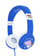 Kufje OTL Peppa Pig Rocket George Junior, blu