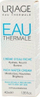 Krem fytyre Uriage Eau Thermale Rich Water Cream, për hidratim, 40 ml