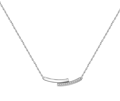 Qafore për femra HUGO BOSS 1580279