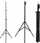 Tripod Maclean MC-163, 200cm