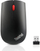 Mouse wireless Lenovo ThinkPad Essential, 1200 dpi, i zi