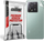 Mbrojtës ekrani Grizz Premium Screen Protector, universal, transparent