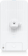 Access point Ubiquiti Wave AP Gen2, 60 GHz 5 GHz, 2.7 Gbps, i bardhë