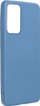 Kapak silikoni Forcell për Samsung Galaxy A13 4G, super i hollë, blu