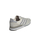 Atlete për meshkuj Adidas, e hirit/e kremt