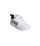 Patika për Fëmijë, ADIDAS - S24052, 24