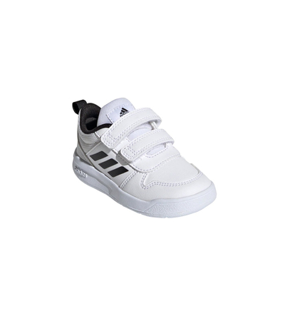 Patika për Fëmijë, ADIDAS - S24052, 24