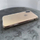 Mbajtëse telefoni Tech-Protect FlexAir+ për Xiaomi Redmi 13C edhe Poco C65, transparente