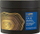 Krem trupi I Love Wellness Calm, hidratues, vegan, ylang ylang dhe livandë, 300 ml