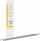Elektroda saldimi ESAB OK 61.30, inox Cr CrNi, 2 x 300mm, 1.6kg