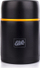 Termos Esbit FJ750ML, 750 ml