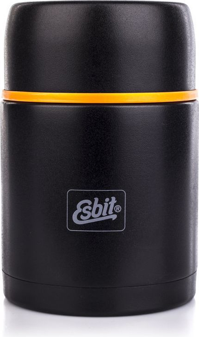 Termos Esbit FJ750ML, 750 ml